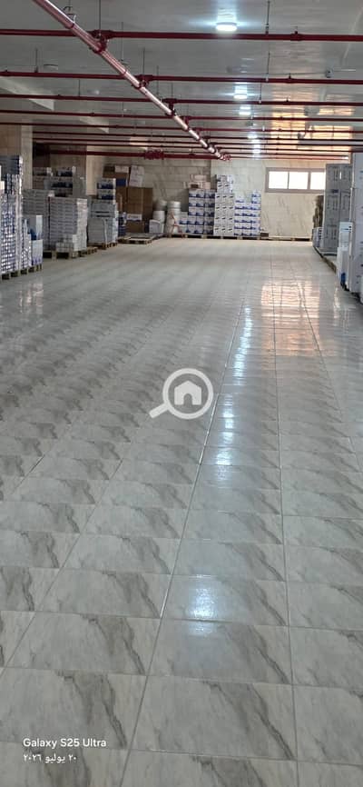 مستودع للبيع في القاهرة الجديدة، القاهرة - WhatsApp Image 2026-07-23 at 2.14. 23 PM (6). jpeg مستودع للبيع في القاهرة الجديدة، القاهرة - WhatsApp Image 2026-07-23 at 2.14. 23 PM (6). jpeg