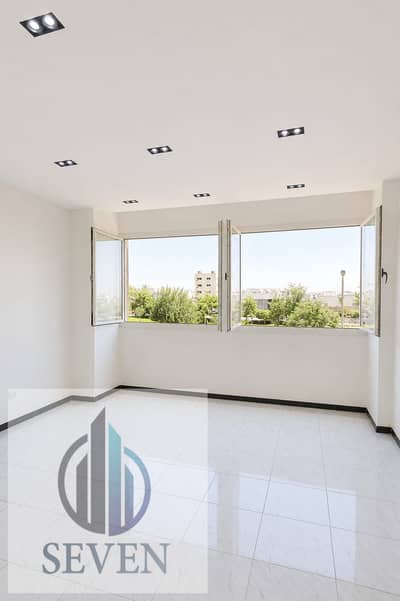 Office for Rent in Zahraa Al Maadi, Cairo - WhatsApp Image 2026-08-25 at 10.58. 50 PM. jpeg
