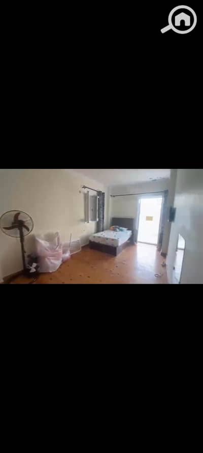 فلیٹ 3 غرف نوم للبيع في رشدي، الإسكندرية - 1000367445. jpg