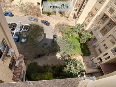 فلیٹ 3 غرف نوم للايجار في مدينتي، القاهرة - WhatsApp Image 2026-08-10 at 10.03. 04 PM (3). jpeg