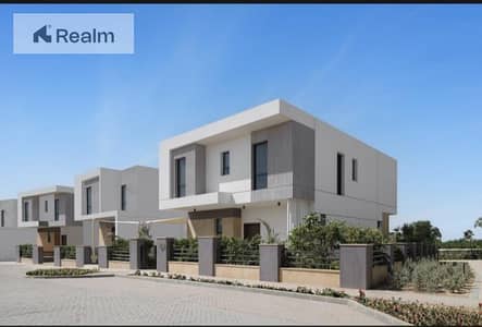 1 Bedroom Apartment for Sale in New Cairo, Cairo - WhatsApp Image 2026-08-26 at 3.01. 03 PM (2). jpeg 1 Bedroom Apartment for Sale in New Cairo, Cairo - WhatsApp Image 2026-08-26 at 3.01. 03 PM (2). jpeg