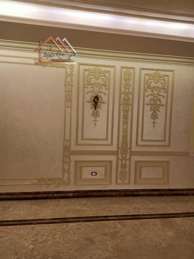 فیلا 4 غرف نوم للبيع في مدينتي، القاهرة - f00f9bcf-4cad-4383-aefa-822327b9b09f. jpg
