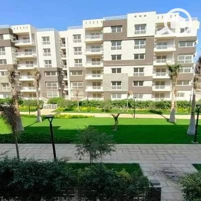 3 Bedroom Flat for Sale in Madinaty, Cairo - 652797405_18050483804505575_8911670556093003027_n. jpg