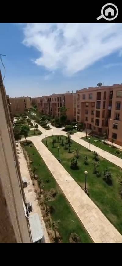 2 Bedroom Flat for Sale in New Cairo, Cairo - 1000220972. jpg