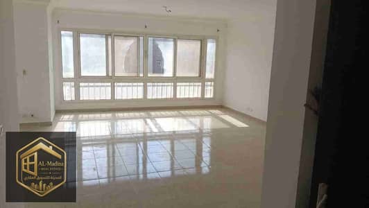 4 Bedroom Flat for Rent in Madinaty, Cairo - 1000425349. jpg