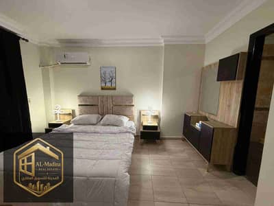 3 Bedroom Flat for Rent in Madinaty, Cairo - 1000938118. jpg