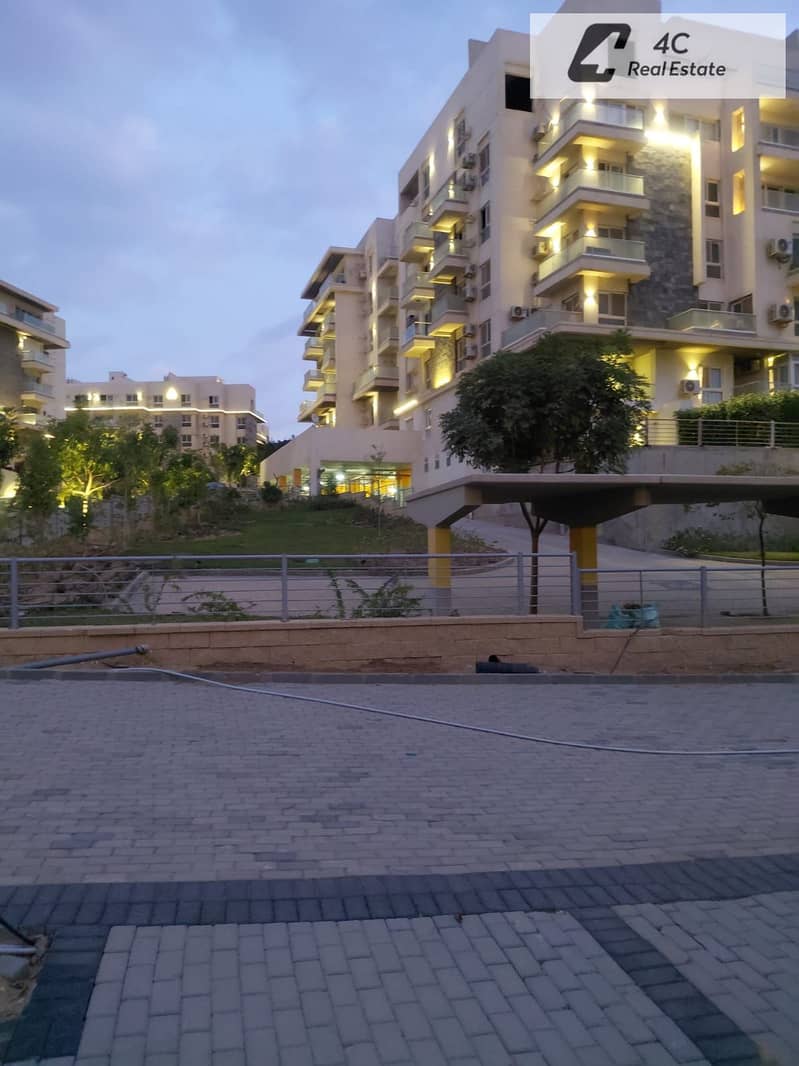 9 WhatsApp Image 2026-08-27 at 5.25. 45 PM. jpeg