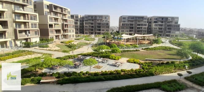 شقة 3 غرف نوم للبيع في القاهرة الجديدة، القاهرة - 20250810_172414. jpg