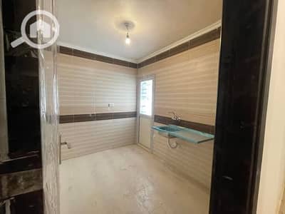 3 Bedroom Apartment for Rent in New Cairo, Cairo - 27237. jpg
