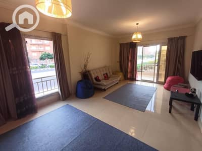 3 Bedroom Flat for Rent in Shorouk City, Cairo - WhatsApp Image 2026-08-25 at 3.20. 31 PM (2). jpeg