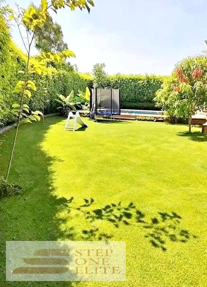 2 588887411_767425693014927_7863416244868529324_n. jpg