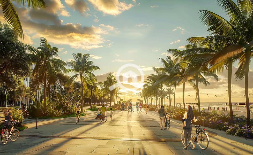 8 Beach Promenade. jpg