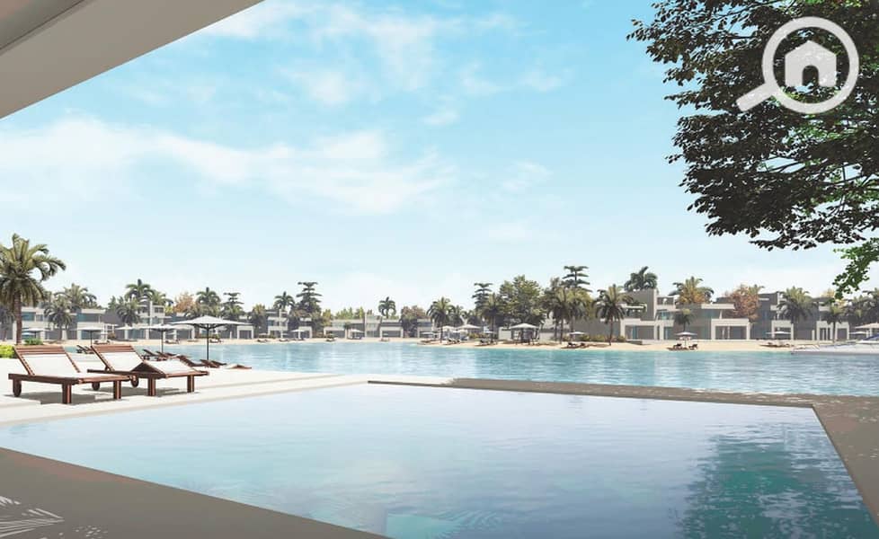 16 luxury-villas-view-2. jpg