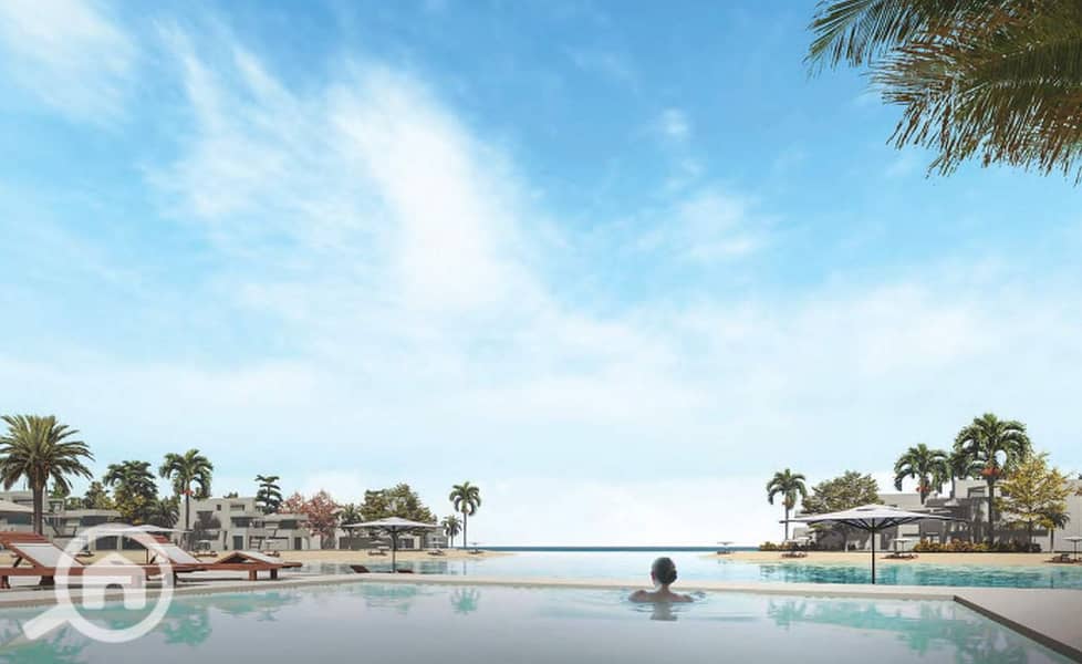18 luxury-villas-view-3. jpg