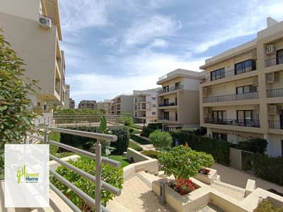 3 Bedroom Penthouse for Sale in New Cairo, Cairo - WhatsApp Image 2026-08-27 at 5.04. 43 PM (18). jpeg