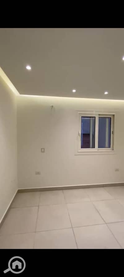 مکتب  للايجار في رشدي، الإسكندرية - 1000367458. jpg