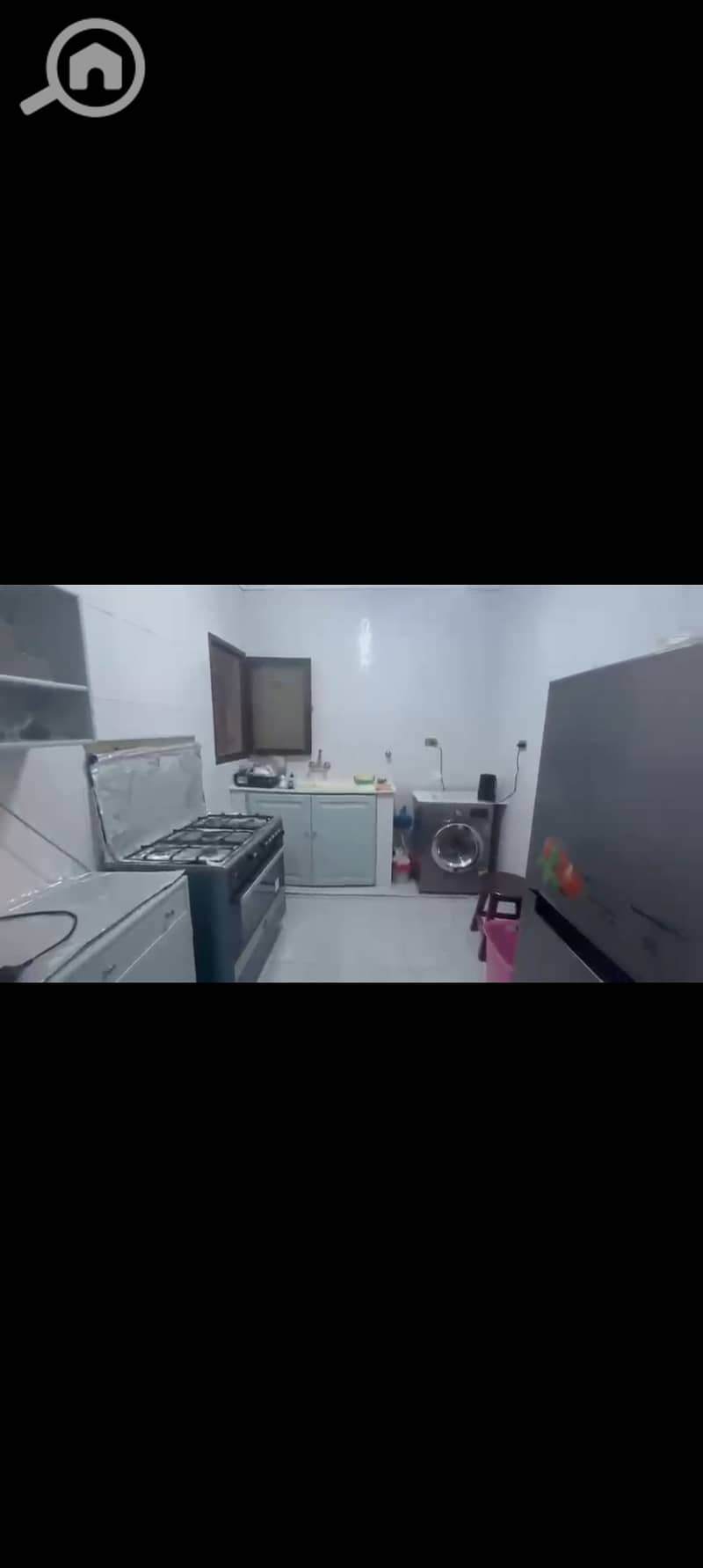 3 1000367441. jpg