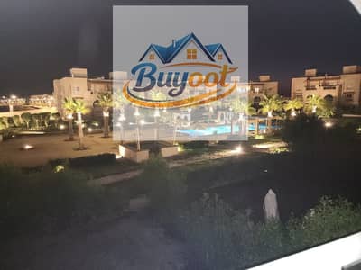 3 Bedroom Chalet for Rent in North Coast, Matruh - 776c6678-2ff8-4b26-bafd-4c7996b7e227. jpg