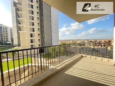 3 Bedroom Flat for Sale in New Cairo, Cairo - WhatsApp Image 2025-11-10 at 11.41. 03 PM (1). jpeg