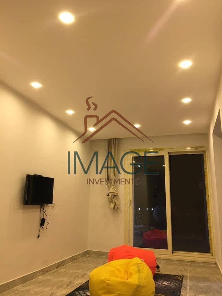 6 131637. jpg