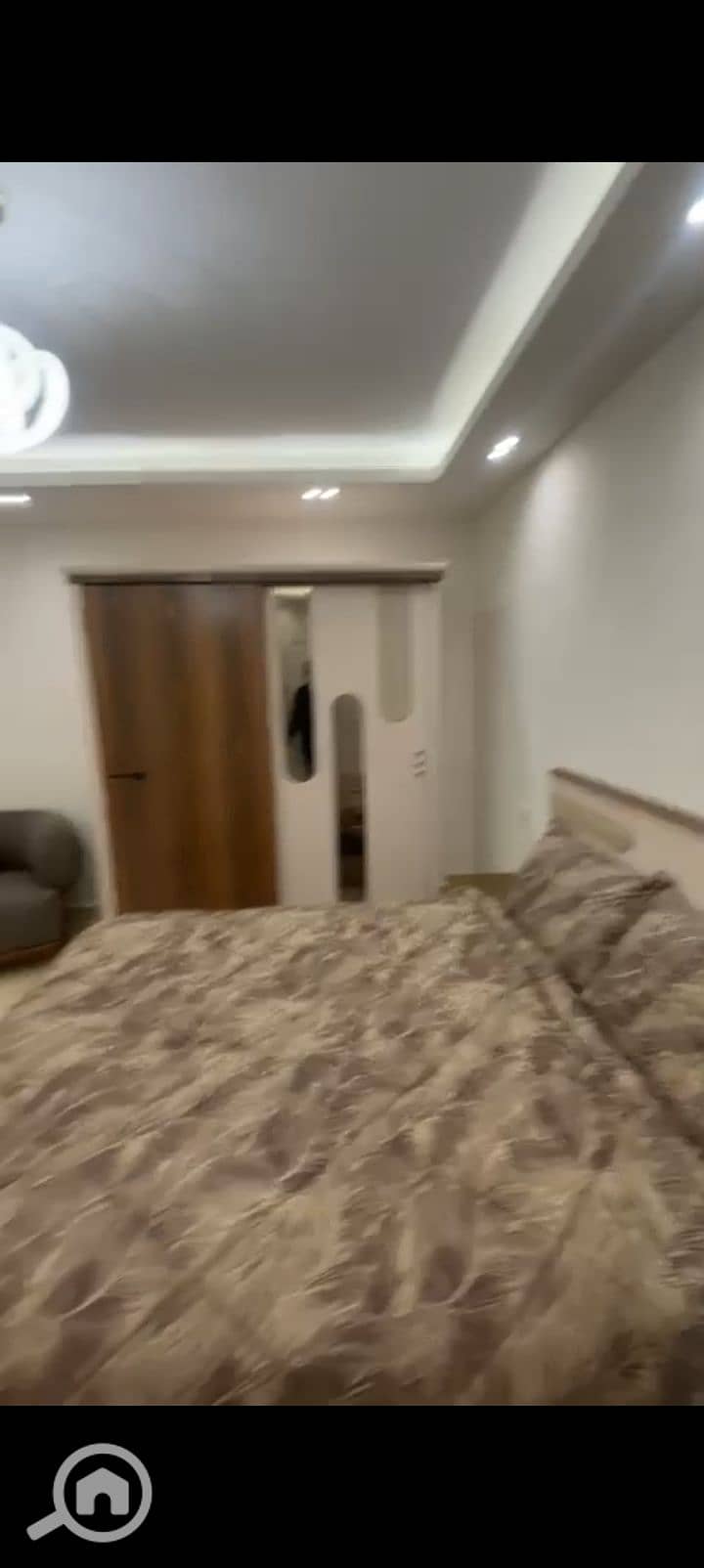 7 91523. jpg