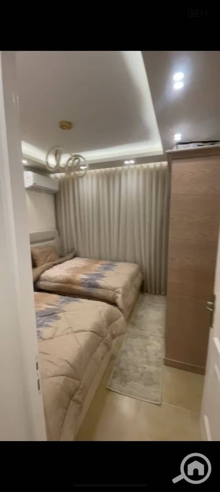 9 91524. jpg