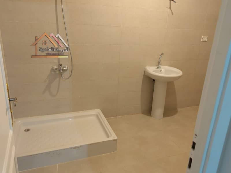 19 صورة واتساب بتاريخ 1445-07-14 في 06.39. 13_8bed9a6c. jpg