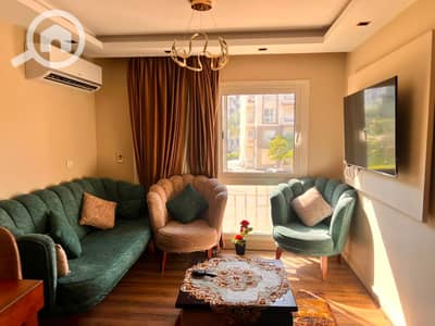 3 Bedroom Apartment for Rent in Madinaty, Cairo - 1000873073. jpg