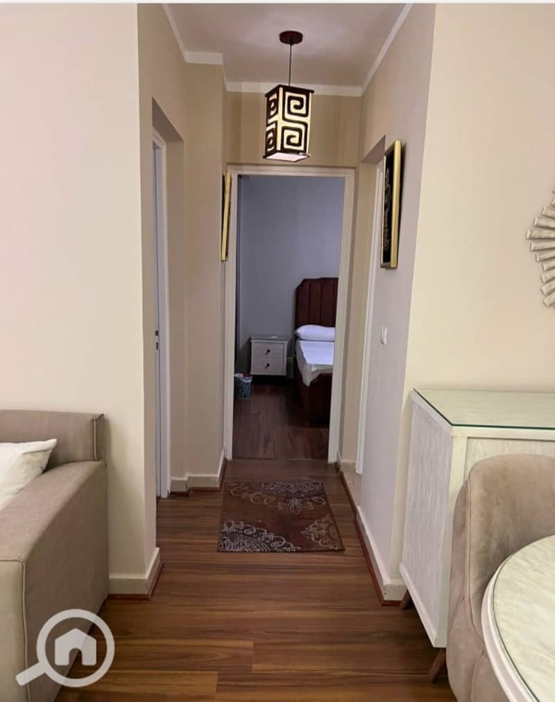 6 IMG_٢٠٢٦٠٨٢٧_٠٦١٢٣٥. jpg