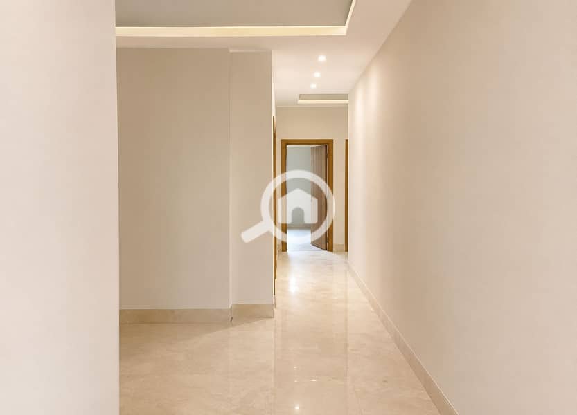 5 ChatGPT Image 30 يونيو 2026، 07_25_09 ص. png