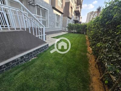 1 Bedroom Apartment for Sale in Madinaty, Cairo - 1000215306. jpg