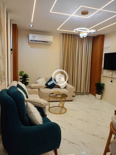 3 Bedroom Apartment for Rent in 6th of October, Giza - 1000263280. jpg