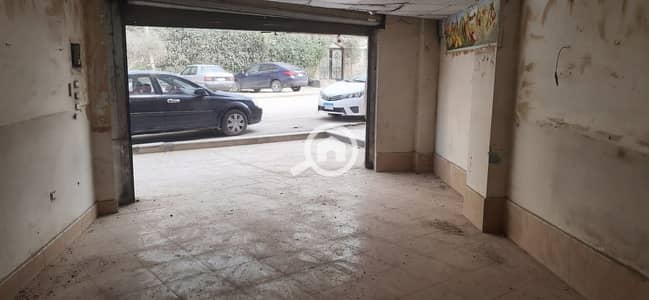 Retail for Rent in Hadayek al-Ahram, Giza - Gemini_Generated_Image_rc80b5rc80b5rc80. jpeg Retail for Rent in Hadayek al-Ahram, Giza - Gemini_Generated_Image_rc80b5rc80b5rc80. jpeg