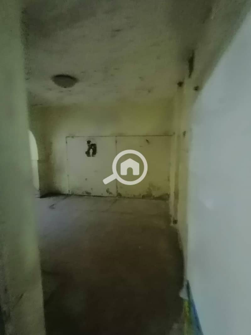 3 29596. jpg