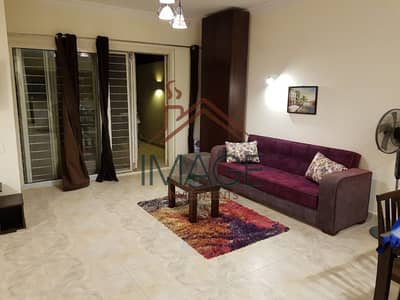 4 Bedroom Chalet for Rent in North Coast, Matruh - 131579. jpg