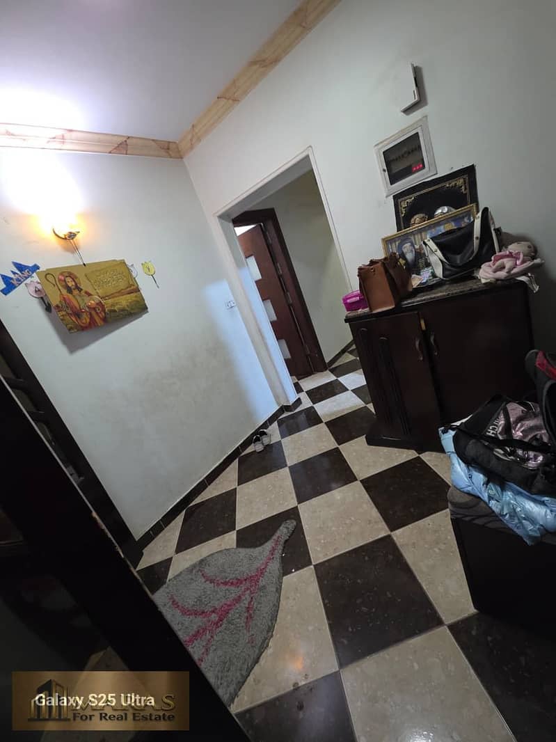 4 WhatsApp Image 2026-08-23 at 1.38. 17 PM (1). jpeg