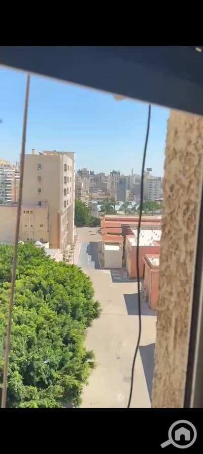 2 Bedroom Apartment for Rent in Roushdy, Alexandria - 1000367467. jpg