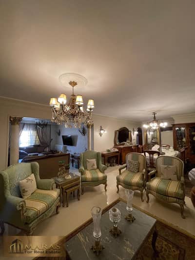 3 Bedroom Duplex for Sale in Katameya, Cairo - WhatsApp Image 2026-08-22 at 4.25. 39 PM. jpeg