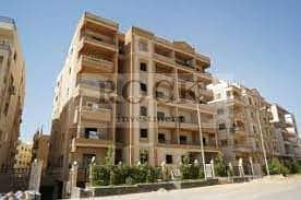 3 Bedroom Flat for Sale in New Cairo, Cairo - download-1. jpeg 3 Bedroom Flat for Sale in New Cairo, Cairo - download-1. jpeg