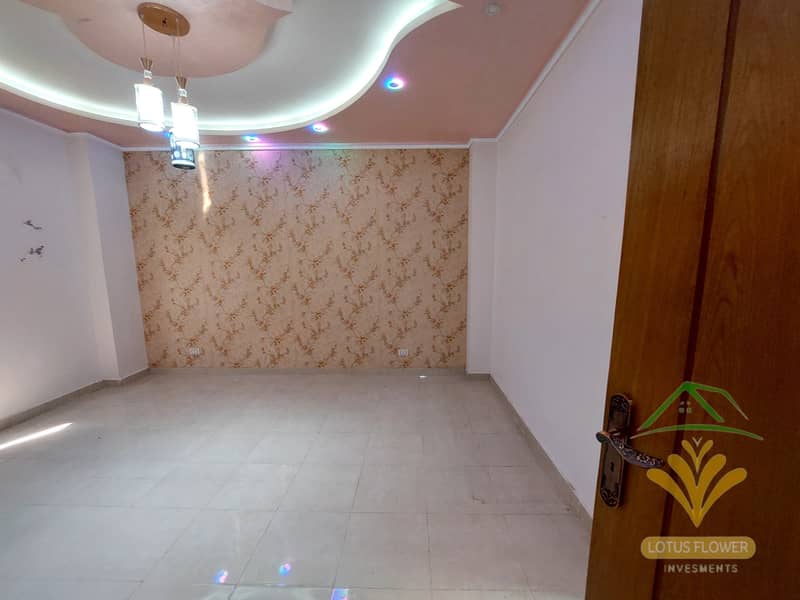 4 1001217222. jpg