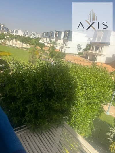 فیلا 4 غرف نوم للبيع في 6 اكتوبر، الجيزة - WhatsApp Image 2026-08-26 at 2.35. 25 PM (15). jpeg فیلا 4 غرف نوم للبيع في 6 اكتوبر، الجيزة - WhatsApp Image 2026-08-26 at 2.35. 25 PM (15). jpeg