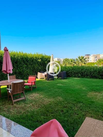 2 Bedroom Chalet for Rent in North Coast, Matruh - 2188. jpg