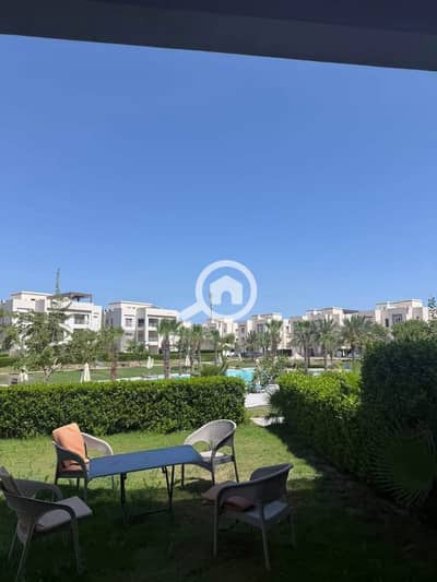 3 Bedroom Chalet for Rent in North Coast, Matruh - 2115. jpg