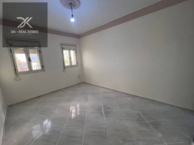 3 Bedroom Apartment for Sale in Moharam Bik, Alexandria - WhatsApp Image 2026-08-26 at 2.15. 09 PM (1). jpeg