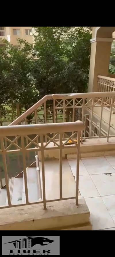 2 Bedroom Apartment for Sale in Madinaty, Cairo - 1001014113. jpg