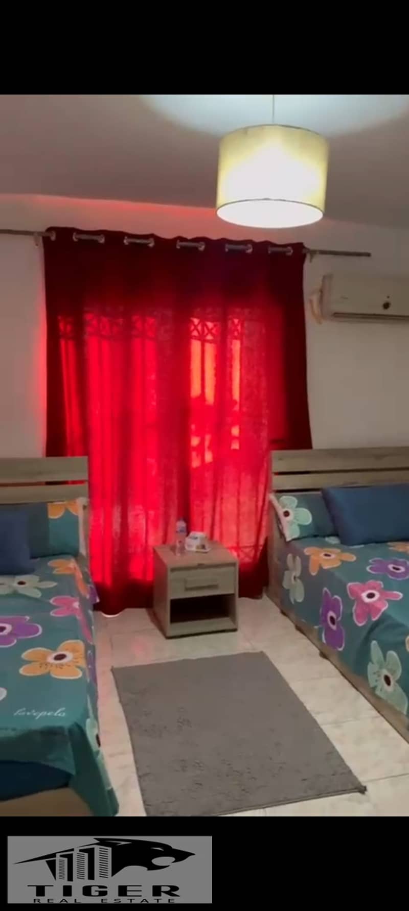 4 1001014124. jpg