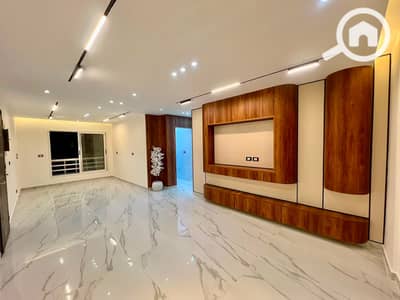 3 Bedroom Flat for Sale in Madinaty, Cairo - WhatsApp Image 2026-08-27 at 10.19. 50 AM (2). jpeg