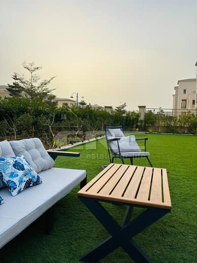 6 Bedroom Villa for Sale in Mokattam, Cairo - WhatsApp Image 2026-08-18 at 5.39. 05 PM (1). jpeg