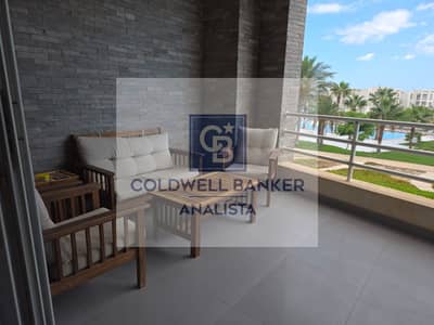 3 Bedroom Chalet for Sale in North Coast, Matruh - WhatsApp Image 2026-08-27 at 6.22. 57 PM (7). jpeg 3 Bedroom Chalet for Sale in North Coast, Matruh - WhatsApp Image 2026-08-27 at 6.22. 57 PM (7). jpeg