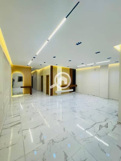 3 Bedroom Apartment for Sale in 6th of October, Giza - 1000263288. jpg